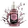 Army Painter: Warpaints Fanatic: Forbidden Fruit WP3142
